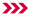 tH[ q GbZV ێEHbV̔̔TCg